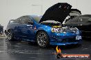 Justcar Autosalon Perth Round 3 08 - HPH_3742